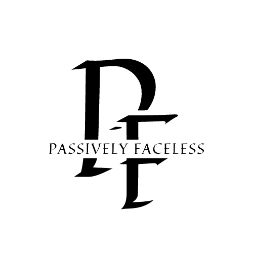 Passively Faceless