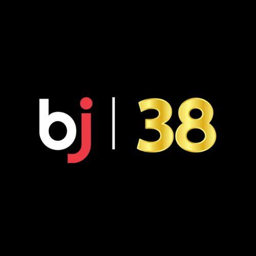 Nhà Cái Bj