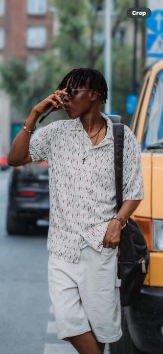 Makuochukwu Nwaizugbe