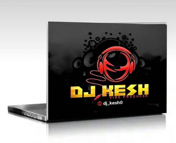 Makuochukwu Nwaizugbe