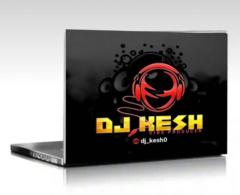 Makuochukwu Nwaizugbe