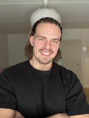 Santeri Hatakka