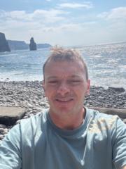 Noel Nagle