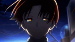 Abdrahamane Tamboura