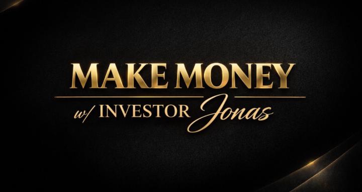 Jonas Galindo Consulting