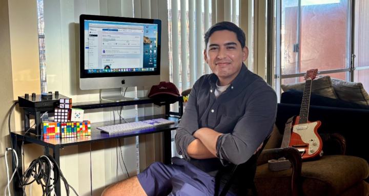 InvestorJonas Free Skool Group