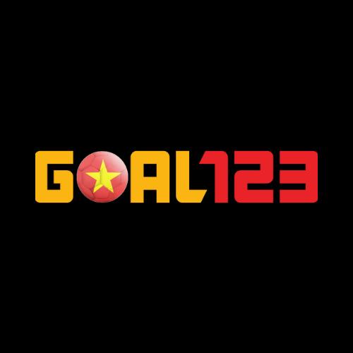 Goal World