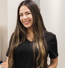 Marielena Arias