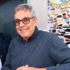 Guillermo Rubio Dogliolo