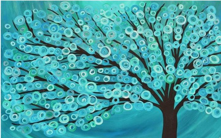 Christine Jones