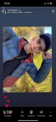 Cristobal Samuel Ponce Gonzalez