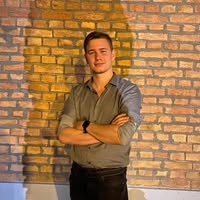 Tomi Vugernicsek