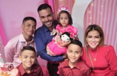 Hector Mario Vargas Morales