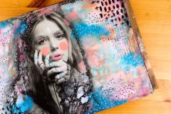 Artful Haven