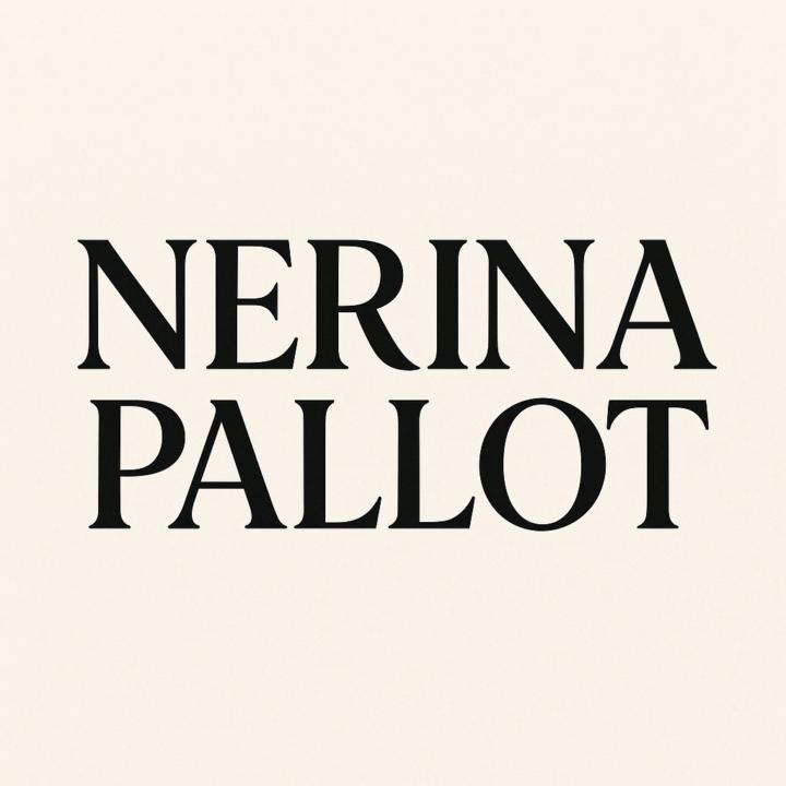Nerina Pallot