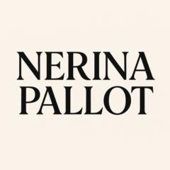 Nerina Pallot