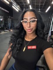 Troi Lewis
