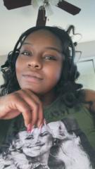 Breanna Price