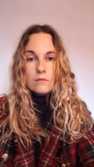 Laura Buxton