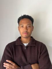 Stevan Razafintsambaina