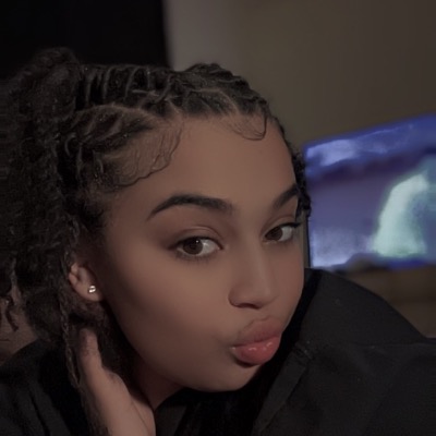 Jada Ellis