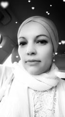 Nina Gresser