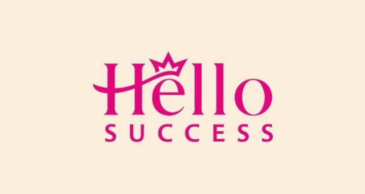 HelloSuccess