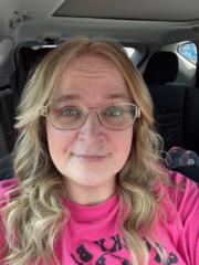 Cynthia Hewling