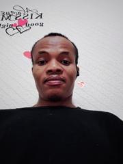 Chima Adiele