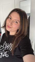 Aferdita Jashari