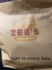 Ebs Moses