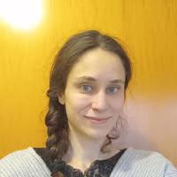 Brianna Stehle