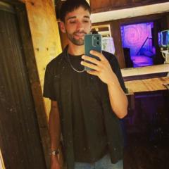 Eduardo Silva