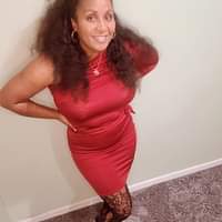 Rhonda Burgess