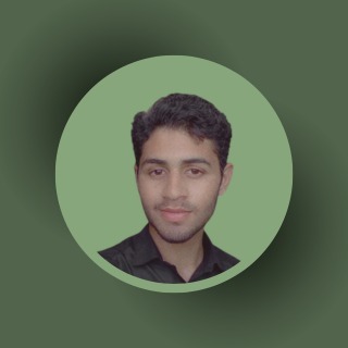 Asim Farooq