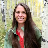 Jill Freestone