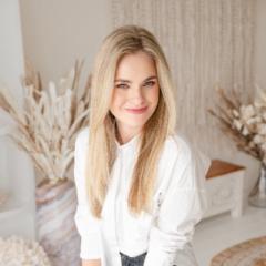 Kateřina Morávková