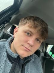 Kaydon Kempster