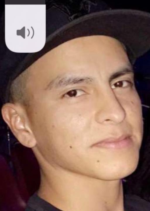 Eduardo Bolanos