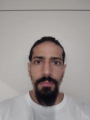 Alexandre Lacaille