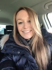 Manuela Schmerold