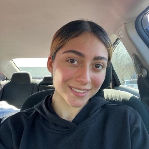Denise Torres