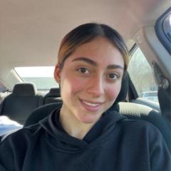 Denise Torres
