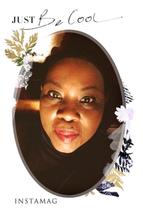 Comfort Egberedu