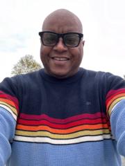 Daren Daniels