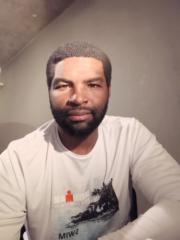 Corey Deadwyler