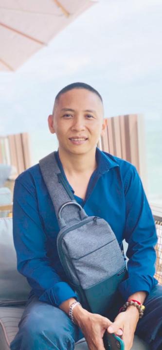 Dương Văn Diệu Dương Văn Diệu