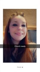 Mashelle Lemke