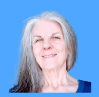 Zenda Rawlings