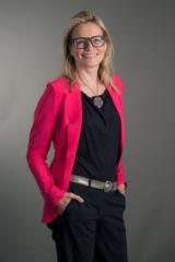 Susanne Kufelde